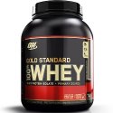 Optimum Nutrition 100 % Whey Gold Standard Protein
