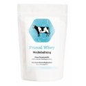 Primal Whey Protein Pulver 100 % reines Molkeprotein Weidehaltung