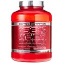 Scitec Nutrition Whey Protein Professional