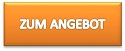 Zum Angebot Button