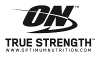 Optimum Nutrition